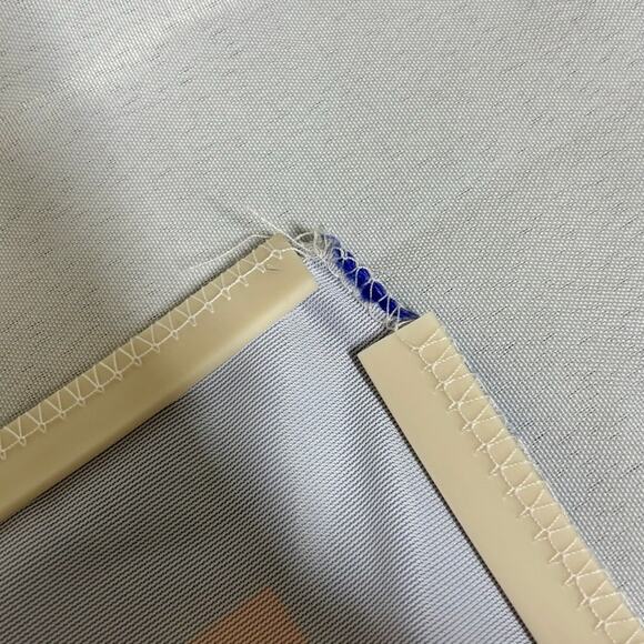 Nintendo Switch Splatoon 3 GameStop Promo Display Fabric/Cloth Poster/Banner - Picture 6 of 6